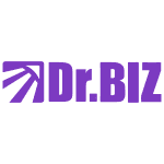 Dr Biz