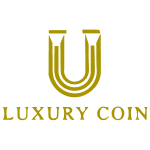 لاکچری کوین