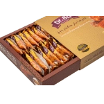 خرمابار دارچینی دکتر بیز