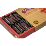 خرمابار زنجبیلی دکتر بیز