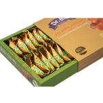 خرمابار رژیمی دکتر بیز