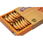 خرمابار انرژی زا دکتر بیز