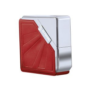 ادوپرفیوم زنانه هورا بیز