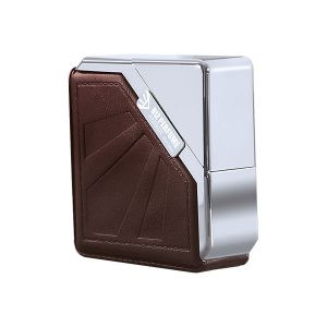 ادوپرفیوم مردانه آمبر بیز