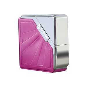 ادوپرفیوم زنانه لیانا بیز