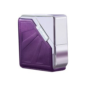 ادوپرفیوم زنانه ویوات بیز