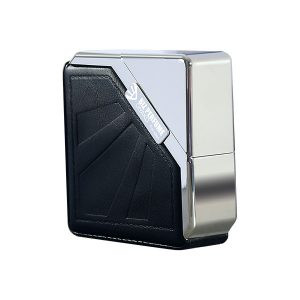 ادوپرفیوم مردانه دیاکو بیز