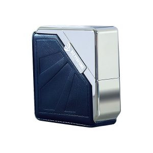 ادوپرفیوم مردانه ویرا بیز