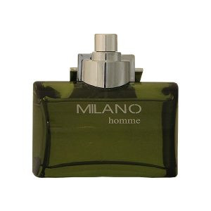 ادکلن سبز اسپرت میلانو