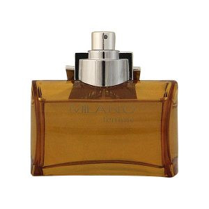 ادکلن طلایی زنانه میلانو