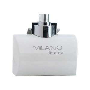 ادکلن زنانه میلانو Elegant