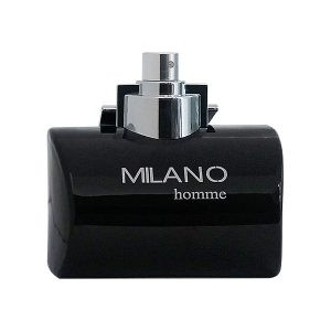 ادکلن مردانه میلانو Attractive