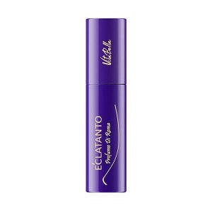 عطر ویتابلا زنانه مدل بنفش ECLATANTO
