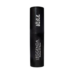 عطر ویتابلا مردانه مدل مشکی