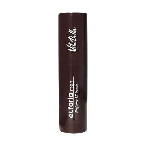 عطر ویتابلا مردانه مدل قهوه ای مدل EUFORIA MEN