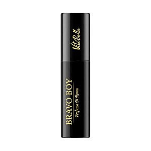 عطر ویتابلا مردانه مدل مشکی