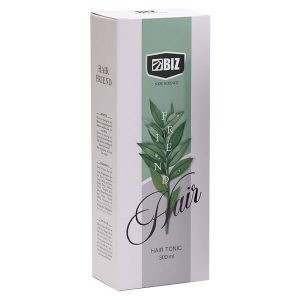 تونیک تقویت کننده مو بیز (هیر فرند)