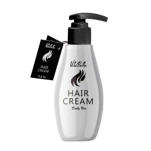 کرم مو ویتابلا