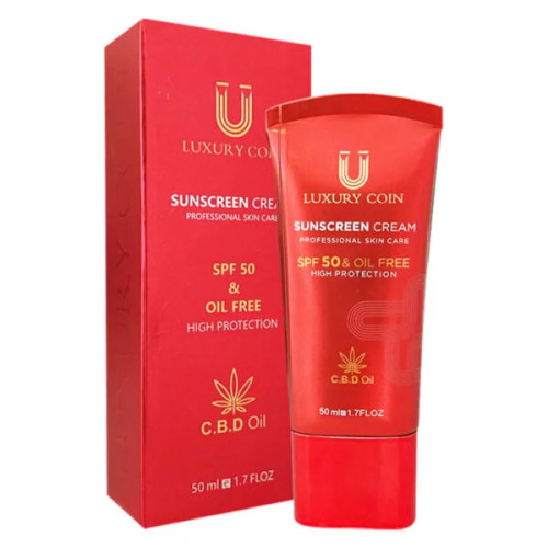 کرم ضد آفتاب ویتابلا SPF50