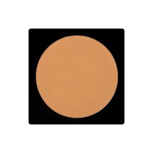 پنکک لاکچری کوین 106