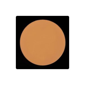 پنکک لاکچری کوین 105