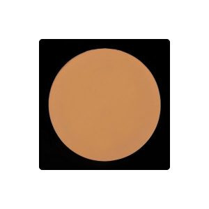 پنکک لاکچری کوین 104