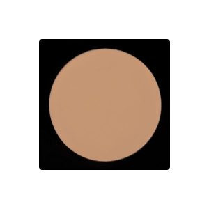 پنکک لاکچری کوین 103