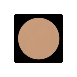 پنکک لاکچری کوین 102