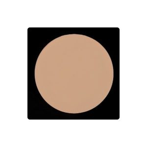 پنکک لاکچری کوین 101