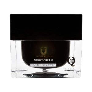 کرم شب لاکچری کوین