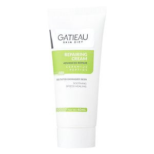 کرم تخصصی ترمیم کننده گاتیو