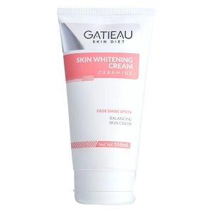 کرم روشن کننده بیکینی