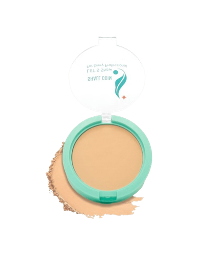 پنکک شال کوین کد 101