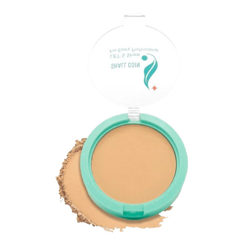 پنکک شال کوین کد 102