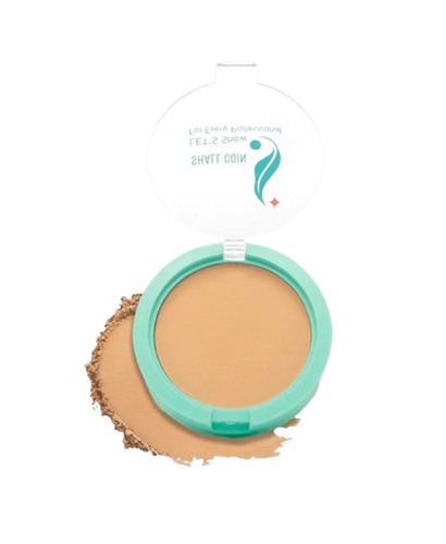 پنکک شال کوین کد 103