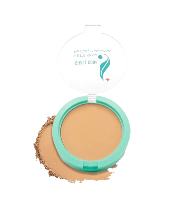 پنکک شال کوین کد 103