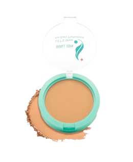 پنکک شال کوین کد 105