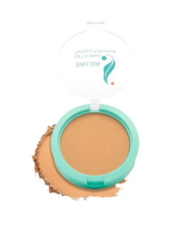 پنکک شال کوین کد 106