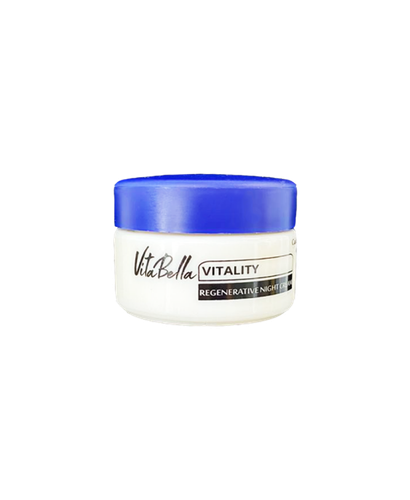 کرم شب احیا کننده ویتابلا