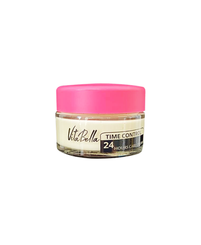 کرم تایم کنترل ویتابلا