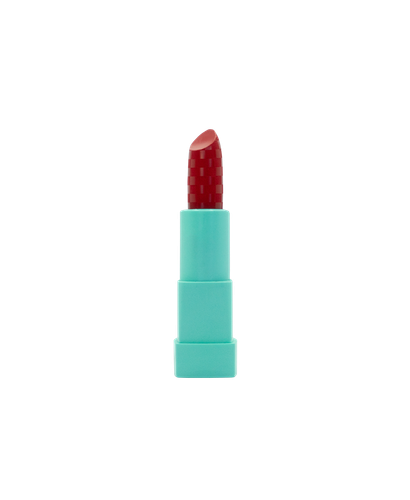 رژ لب جامد شماره ۰۸ - شال کوین